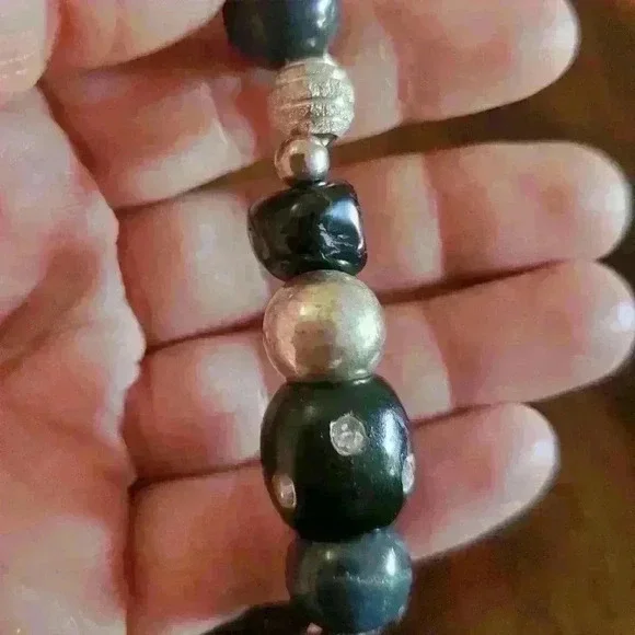 Bracelet - Picture 2 of 4